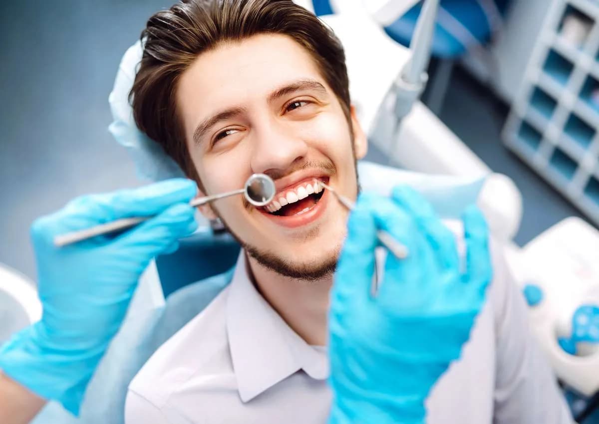 Preventive care